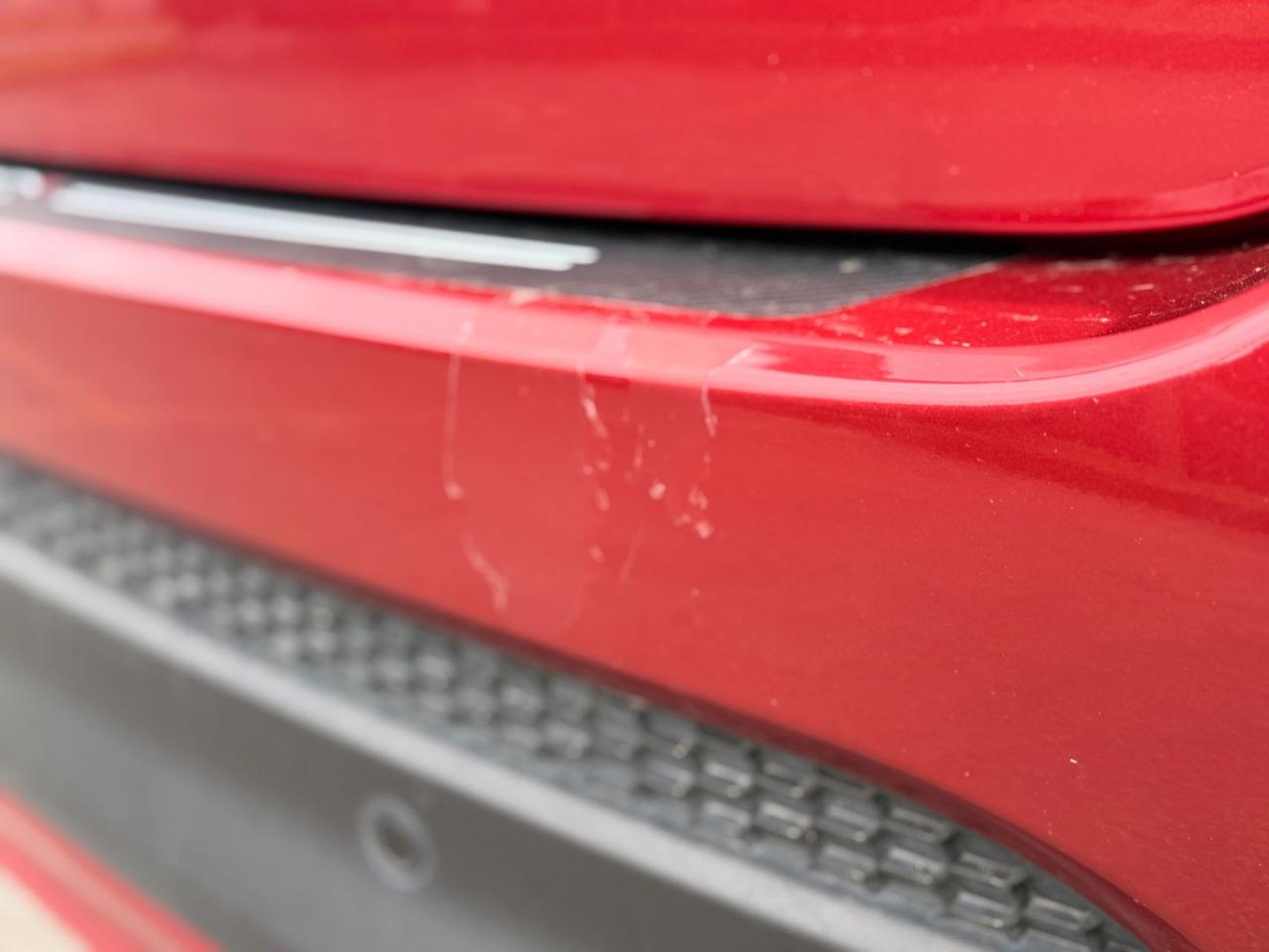 Fiat 500X Lounge 1.3 Multijet #10216