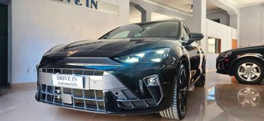 Cupra Leon 2.0 TDI 150 CV DSG Uff. Cupra Italia