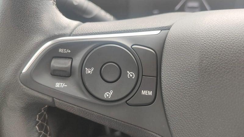 Opel Mokka Mokka 1.5 diesel Elegance