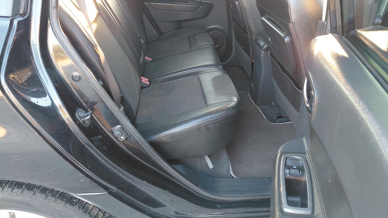 Renault Koleos 2.0 dCi 150CV 4X4 Proactive Bose