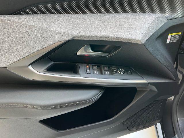 PEUGEOT 3008 Hybrid 145 e-DCS6 GT TUA DA ?389,00 MENSILI