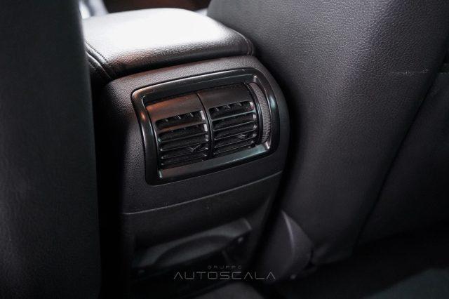 SAAB 9-3 1.9 TiD 16V 150cv S.W. Aut.