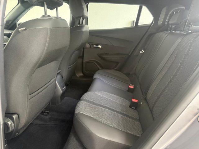 PEUGEOT 2008 PureTech 100 S&S Allure