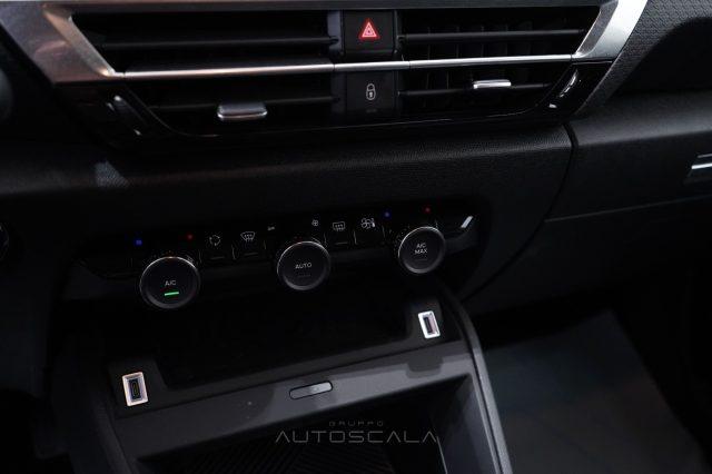 CITROEN C4 1.2 PureTech 130cv S&S Max