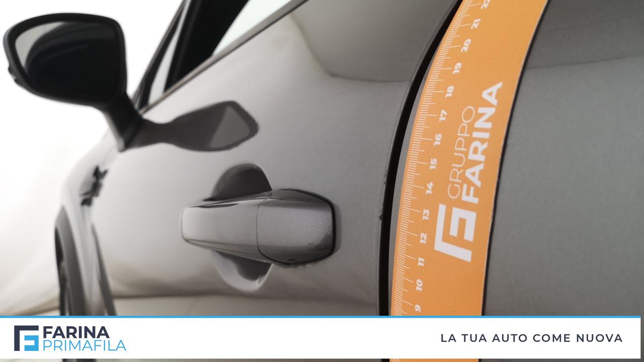 RENAULT Captur II 2024 - Captur 1.0 tce Techno 90cv