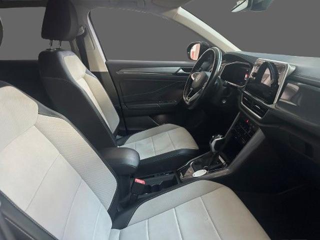 VOLKSWAGEN T-Roc 2.0 TDI SCR 150 CV DSG Style