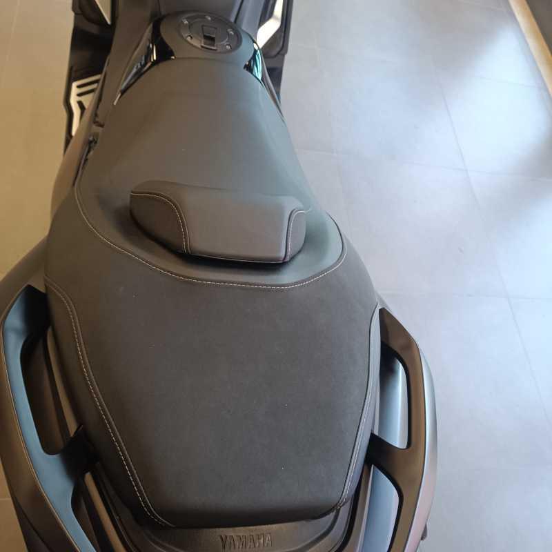 Yamaha T-Max 560 Tech Max - 2024