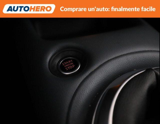 NISSAN Juke 1.0 DIG-T 114 CV N-Connecta