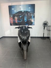 Yamaha Nmax 155