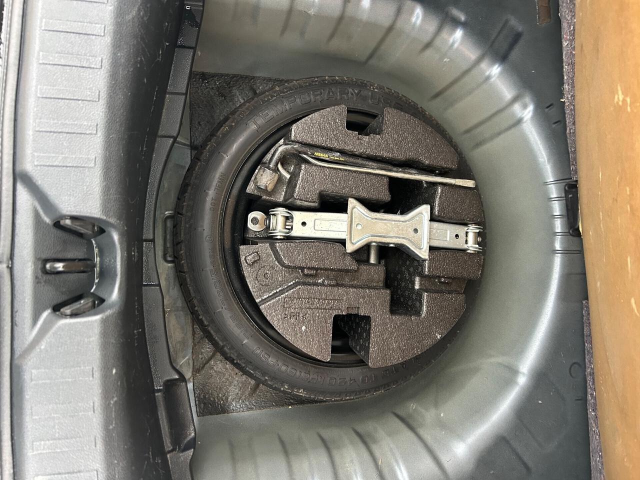 Nissan Micra N-connecta - 1.0 benzina 70cv - 2018