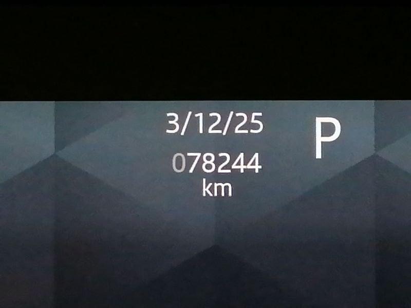 Land Rover Discovery Sport 2.0d td4 mhev SE awd 163cv auto