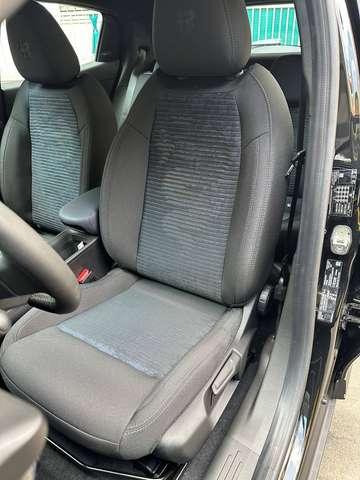 Alfa Romeo Junior 1.2 Hybrid 145cv edct6