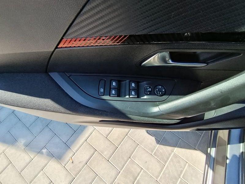 Peugeot 2008 130 EAT8 Active Pack S/S aut.