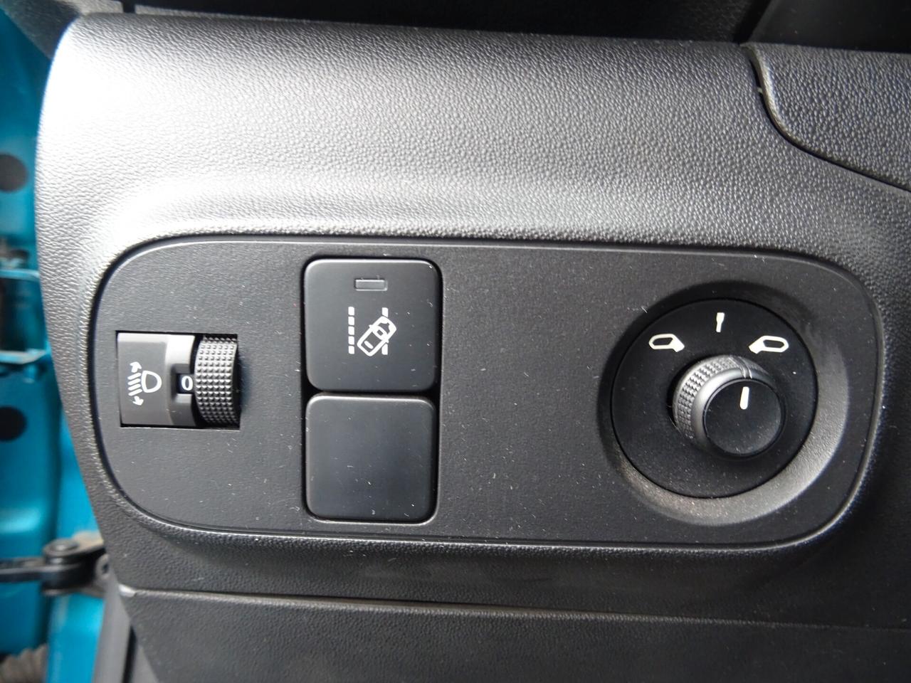 Citroen C3 BlueHDi 100 S&S Feel