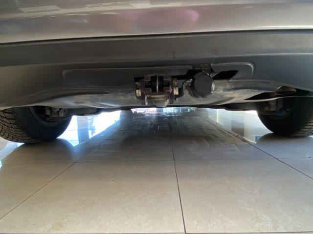 MERCEDES-BENZ A 180 d Sport