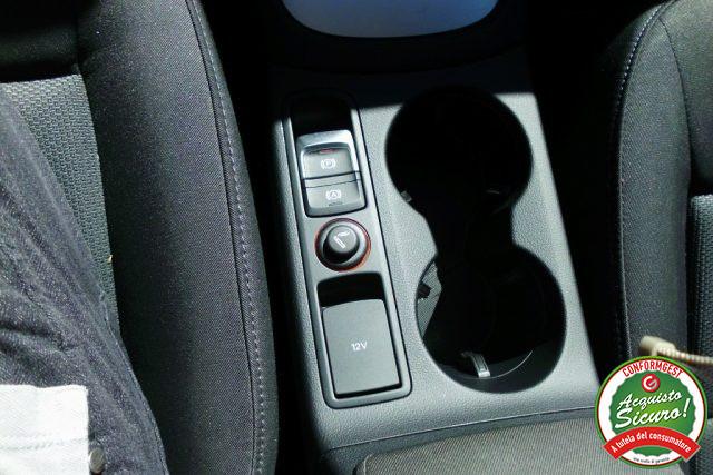 AUDI Q3 2.0 TDI 120 CV S tronic Sport
