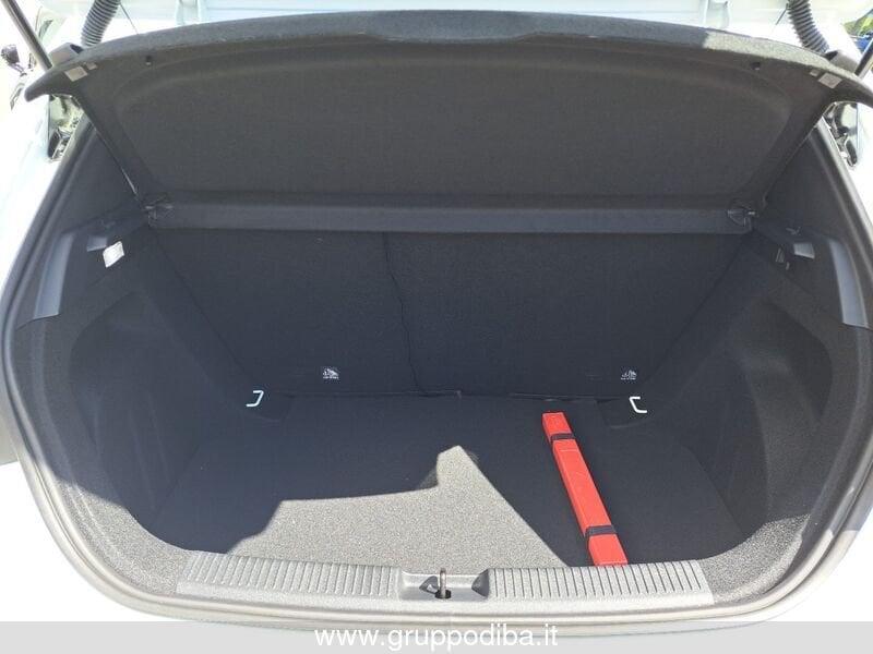 MG MG3 1.5L HEV Comfort WHITE