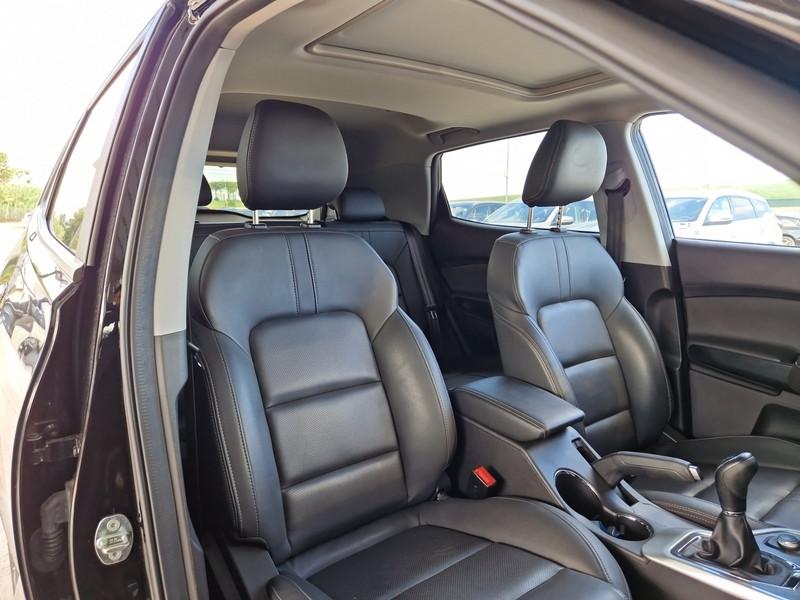 DR MOTOR DR4.0 1.5 MT BENZ GPL