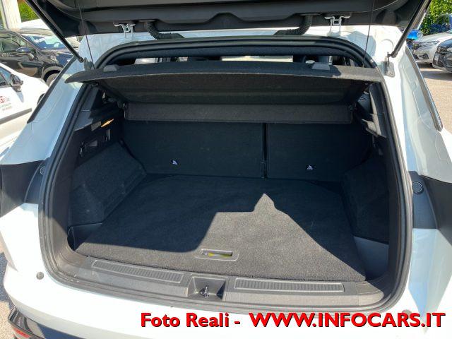 RENAULT Austral Full Hybrid E-Tech 200 CV TECHNO PROMO !!