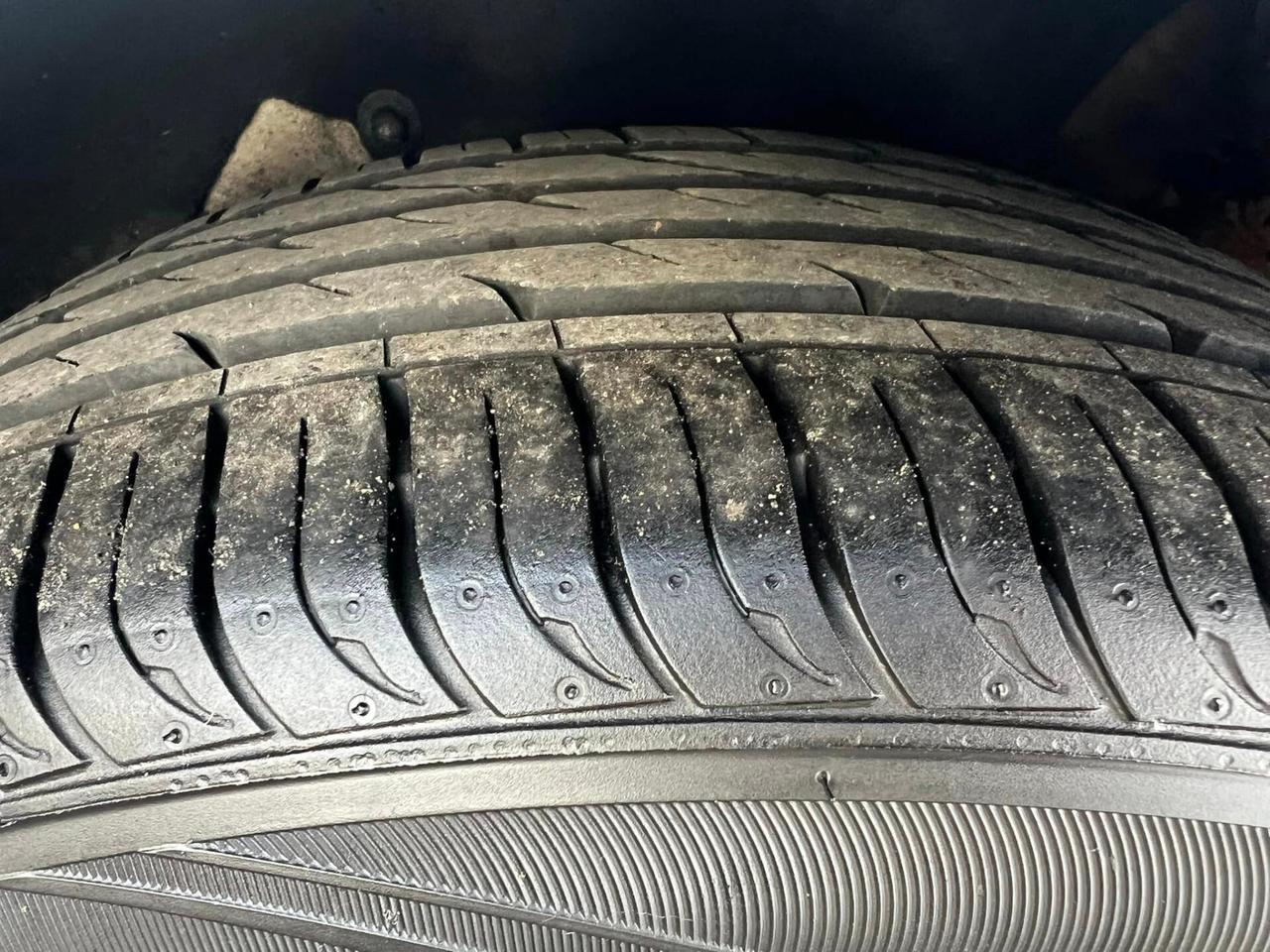 Bmw 114 D 95 CV PRONTA ALL'USO