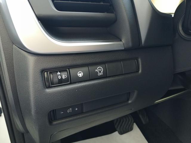 NISSAN Qashqai MHEV 158 CV Xtronic N-Connecta