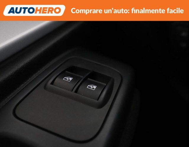FIAT Qubo 1.4 8V 77 CV Lounge