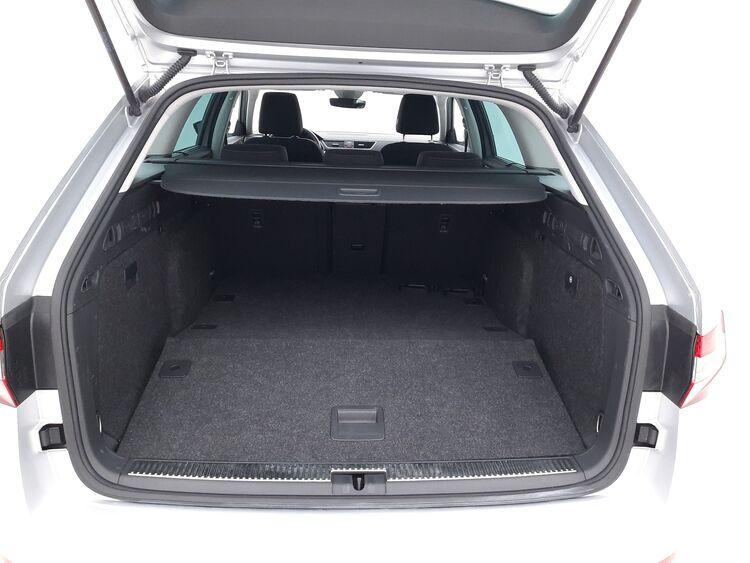 Skoda Superb Wagon Executive BR272384 2.0 Diesel 150CV