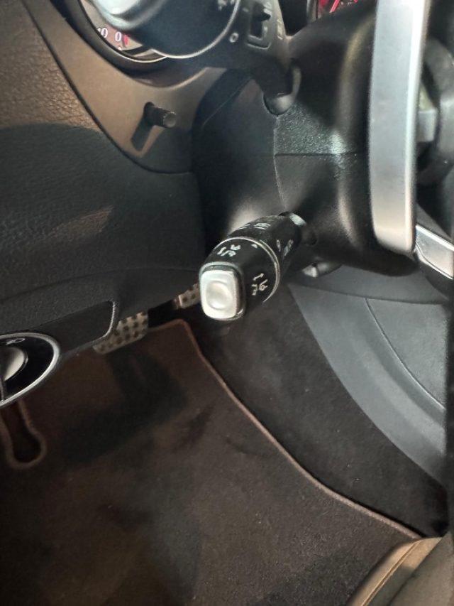 MERCEDES-BENZ CLA 200 d S.W. Automatic Premium PLUS "TETTO" //AMG PACK//