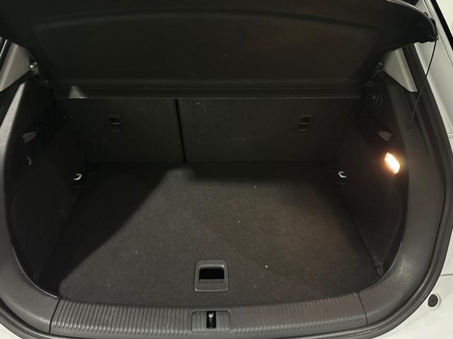 AUDI A1 SPB 1.2 TFSI Attraction