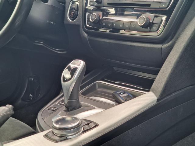 BMW SERIE 4 430D MSPORT FULL OPTIONAL FINAZ