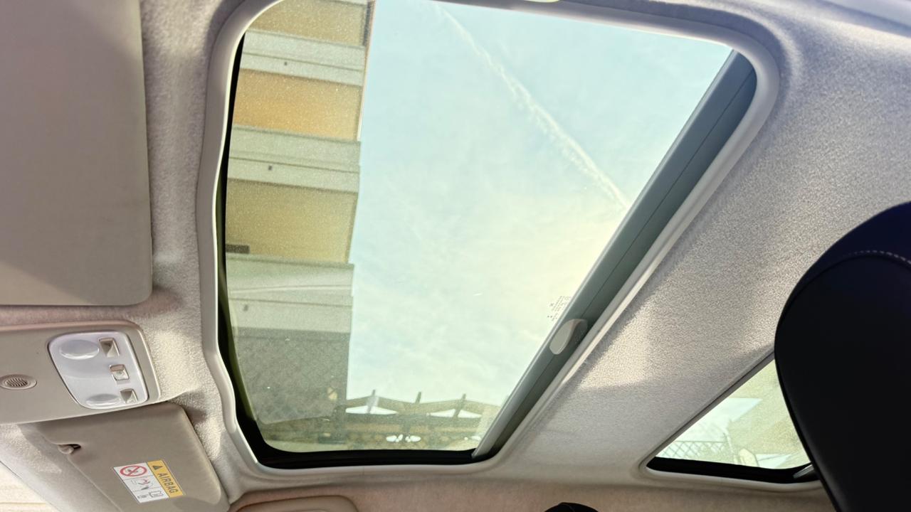 Smart ForFour 90 0.9 Turbo Prime NAVI PANORAMA PDC SEDILI RISCALDATI CERCHI 15