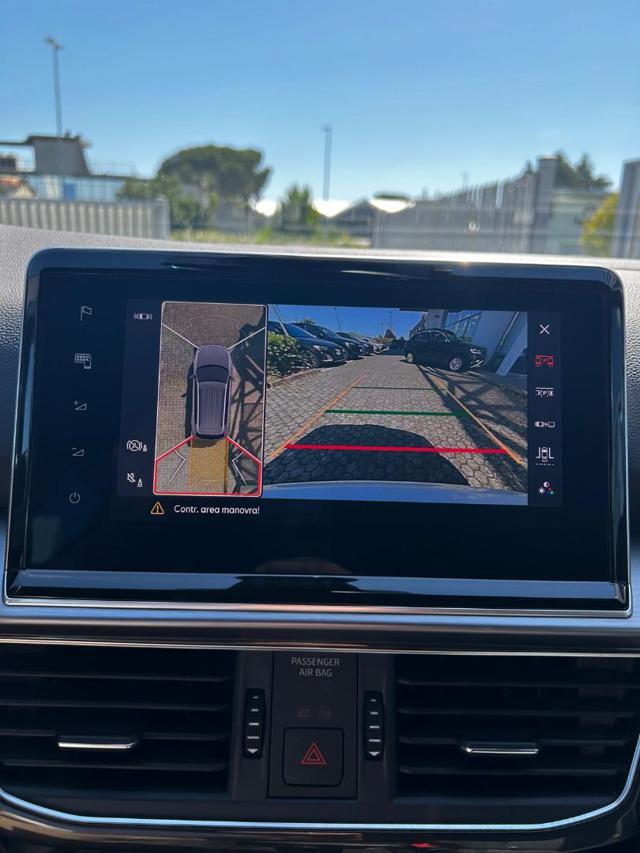 SEAT Tarraco 2.0 TDI 200 CV 4Drive DSG FR 7 POSTI
