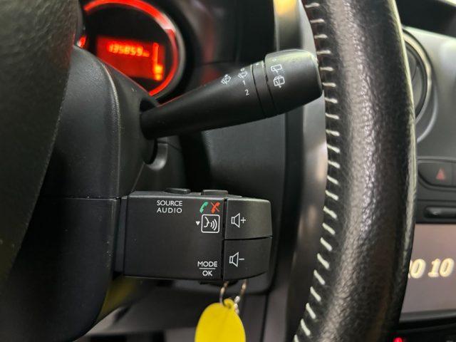 DACIA Duster 1.5 dCi 110CV Start&Stop 4x2 Serie Lim.Urban Explo