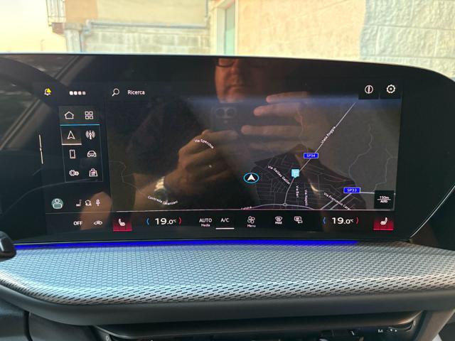AUDI Q5 TDI 150 kW mHEV+ S tronic quattro S line edition