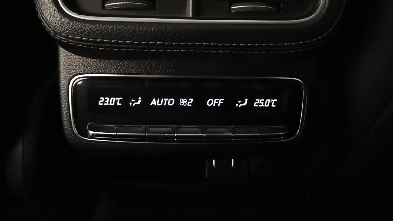 Mercedes-Benz GLE Coupe - C167 - GLE Coupe 400 d Premium Pro 4matic auto