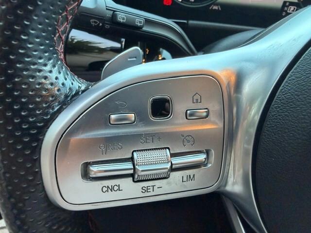 Mercedes-benz GLA 180 d 2.0 116cv Premium