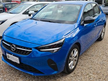 Opel Corsa 1.2 100 CV Elegance