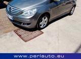 Mercedes-benz B 180 CDI Sport