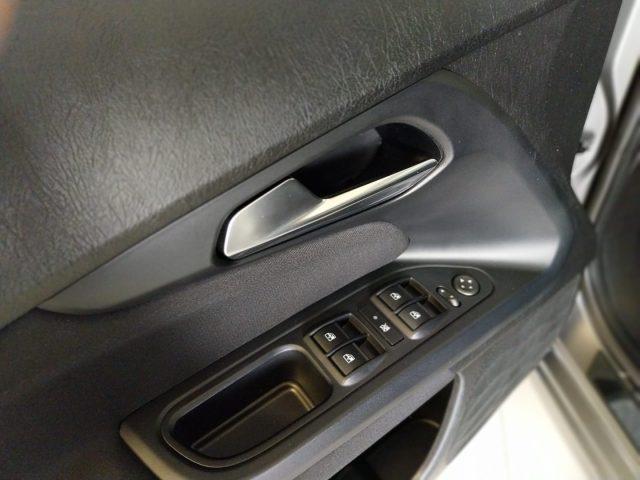 FIAT Tipo 1.5 Hybrid DCT 5 porte