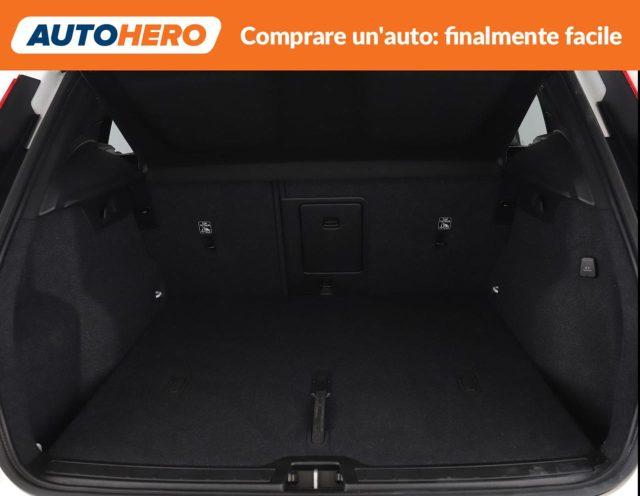 VOLVO XC40 T2 automatico Core