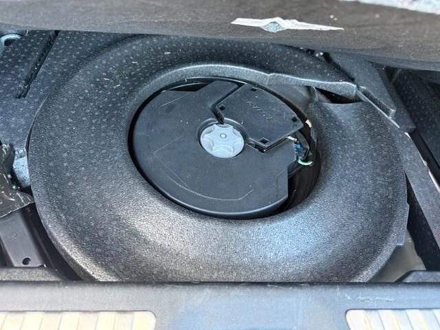 Renault Kadjar Blue dCi 150CV AWD Black Edition Edition BOSE