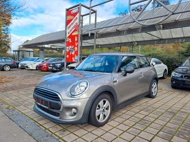 Mini 1.2 One Clima Euro6 *ben tenuta