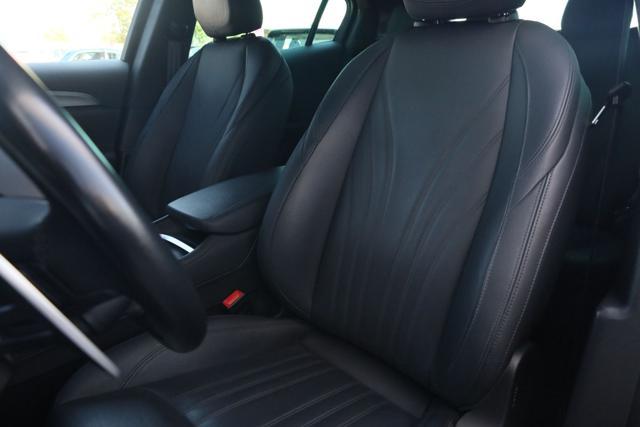 MASERATI Grecale 2.0 MHEV 300 CV AWD GT Q4