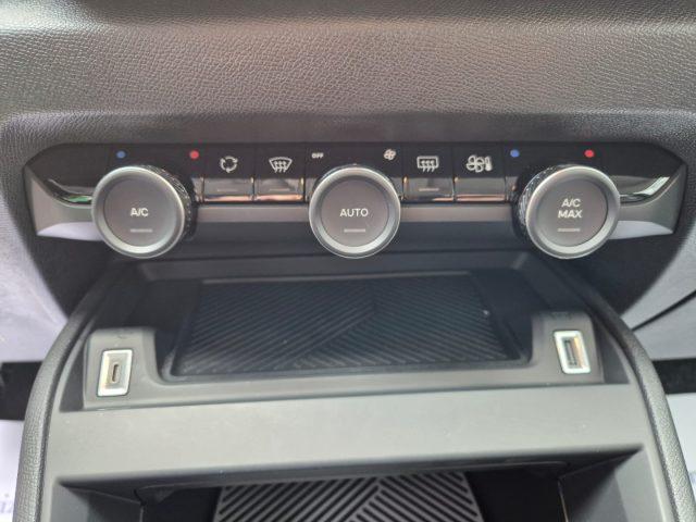 CITROEN C4 PureTech 130 S&S Plus #VARI COLORI