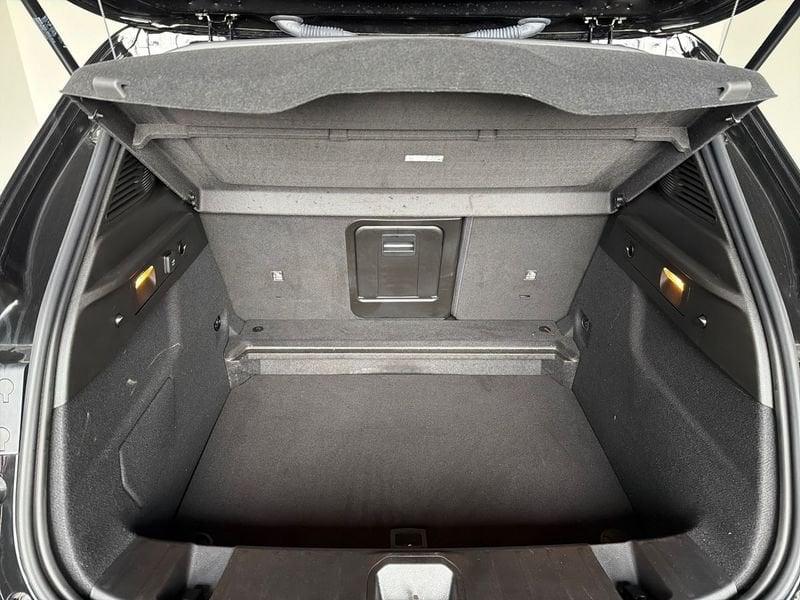 Alfa Romeo Tonale 1.6 Diesel 130cv TCT6 Sprint Van