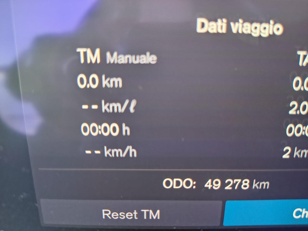 Volvo XC 60 B4 2.0 DIESEL/IBRIDA (d) AWD automatico *MILD HYBRID*