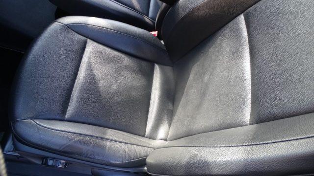 MERCEDES-BENZ Vito 2.0 CDI, 163cv, Automatica, Tourer Extra-Long, Gar