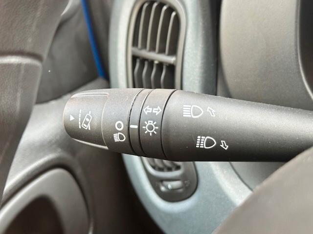 Fiat Panda 1.0 Hybrid Pandina KM0 2025