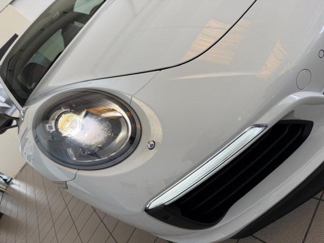 PORSCHE 991 3.0 Carrera T PDK //SERVICE PORSCHE//