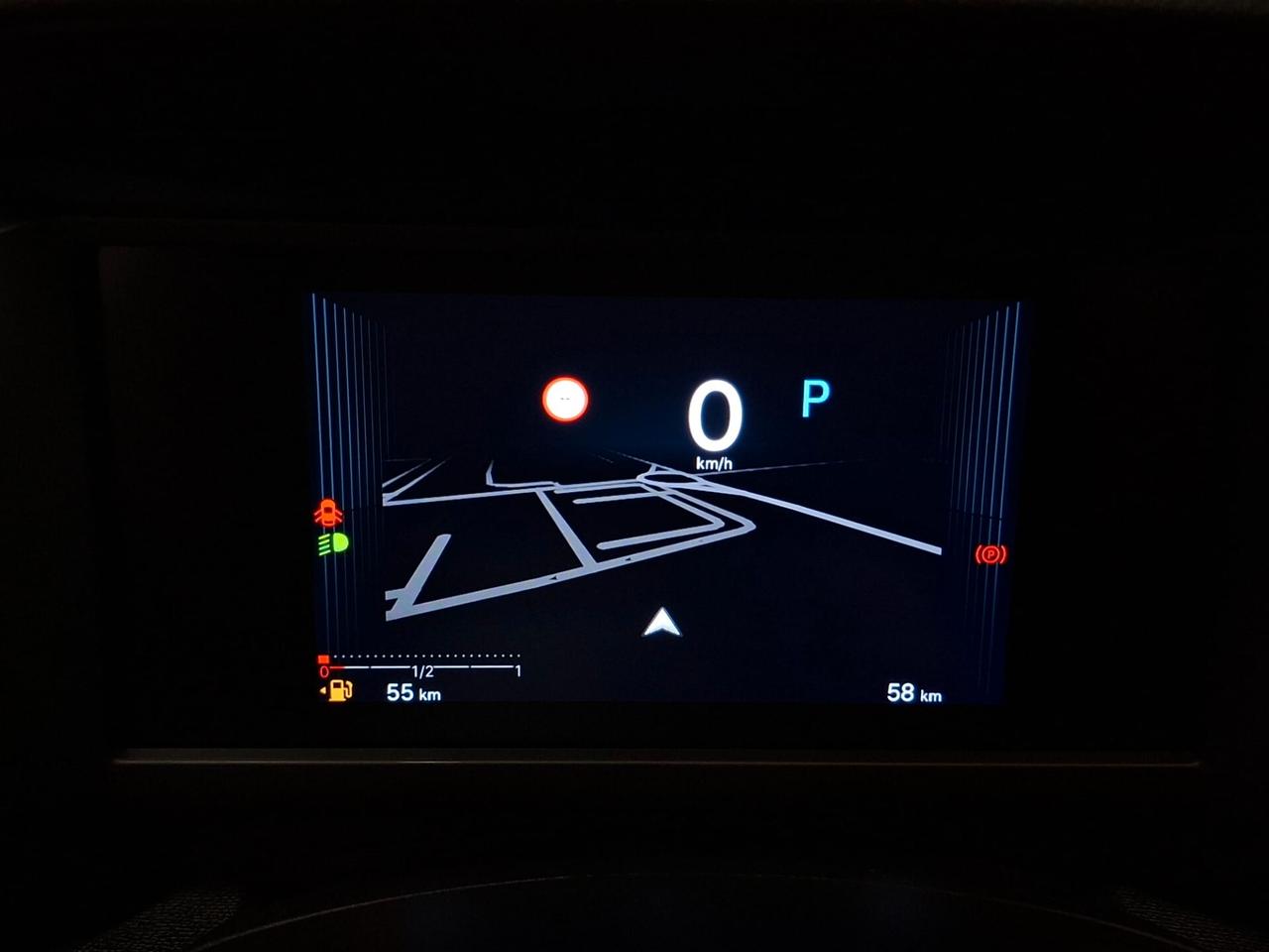 Citroen C4 1.2 PureTech 130CV Plus EAT8 Km. 0 MY'25